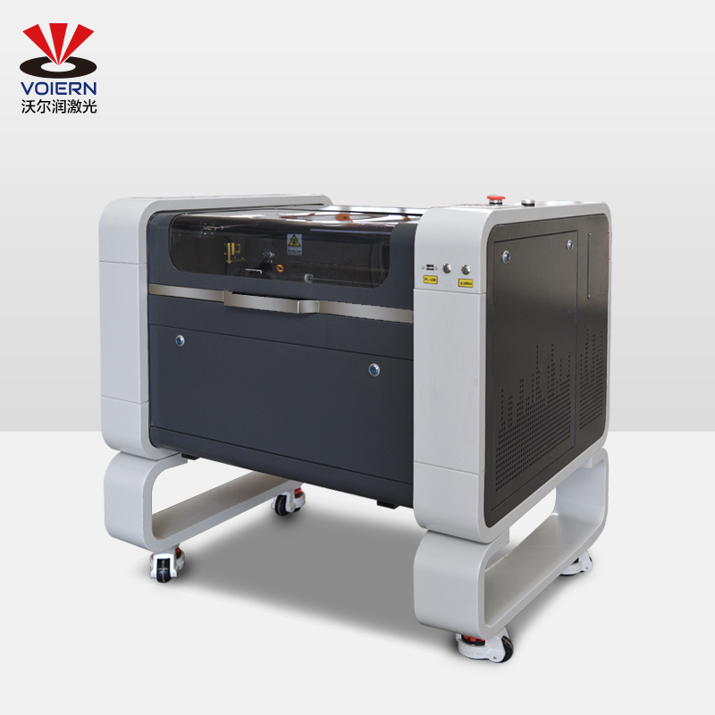 Co2 Laser Engraver 80W 6040 - 6040 CO2 Lazer Kazıma Makinesi 60W