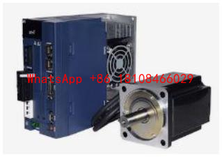 Fiber Laser Cutter 1500W Metal - Sıcak Satış 3015D Fiber Lazer Kesim