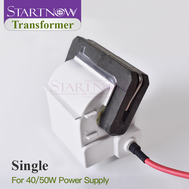 Startnow 40W yüksek gerilim Fl - Laser Engraver 40W Co2 incelemesi ve fiyatı