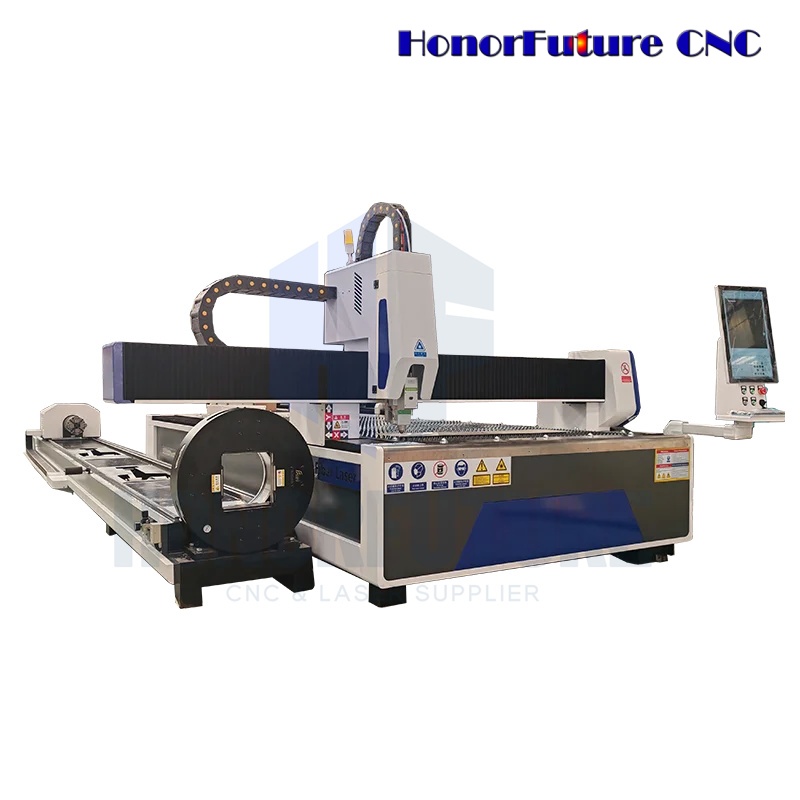 3015 Fiber Lazer Kesim Makines - Fiber Laser Cutter 1500W Metal incelemesi ve fiyatı