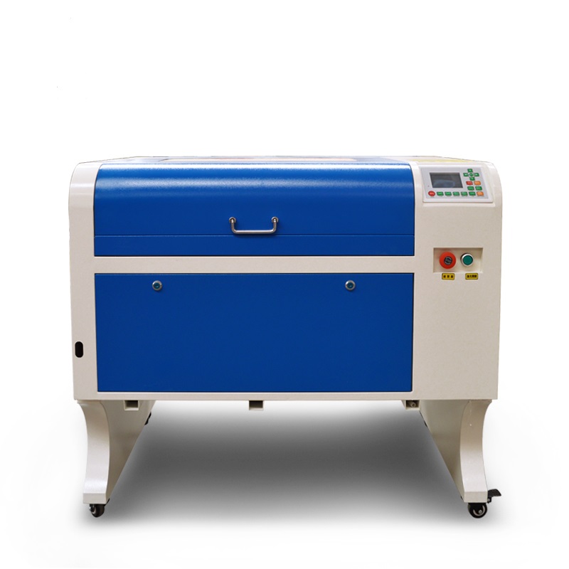 voiern 50w 60w 80w 100w 130w 4 - Co2 Laser Engraver 80W 6040 incelemesi ve fiyatı