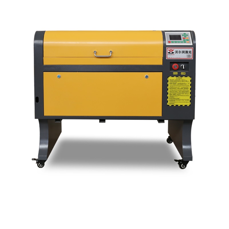 voiern 50w 60w 80w 100w 130w 4 - Co2 Laser Engraver 80W 6040 incelemesi ve fiyatı