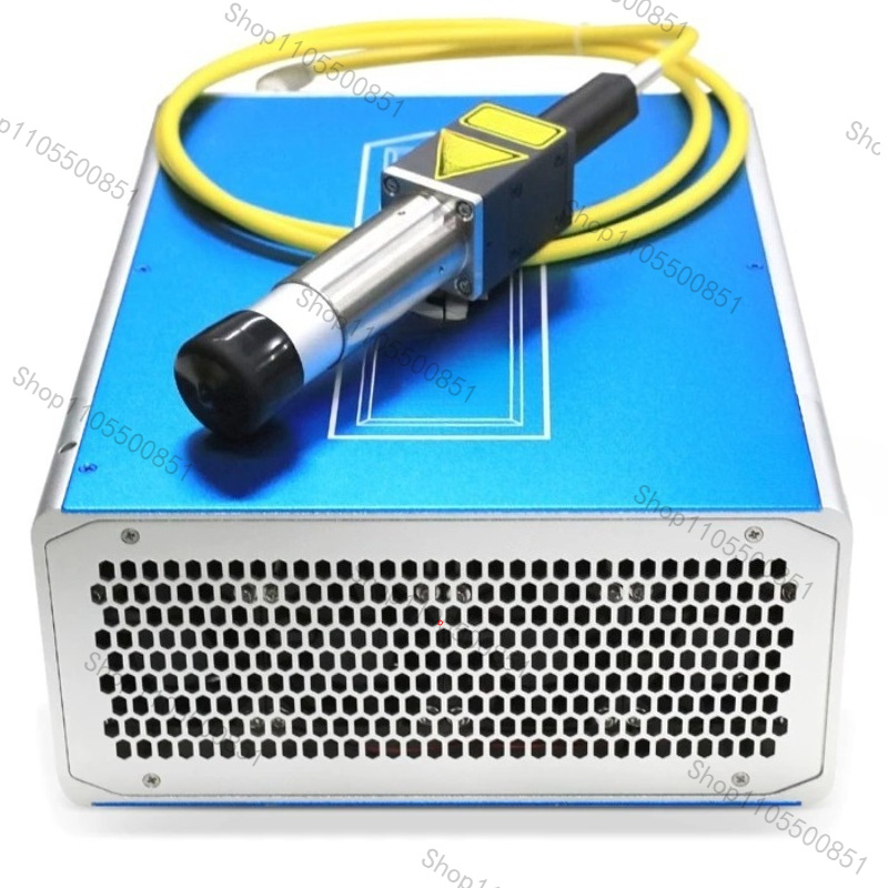 20W 30W 50W Fiber Lazer Jenera - Fiber Laser Marking Machine 20W incelemesi ve fiyatı