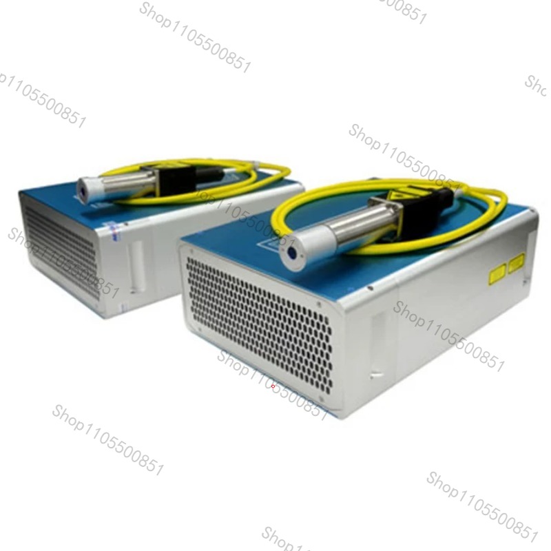 20W 30W 50W Fiber Lazer Jenera - Fiber Laser Marking Machine 20W incelemesi ve fiyatı