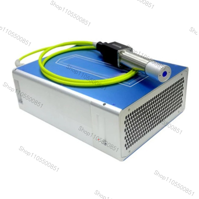 20W 30W 50W Fiber Lazer Jenera - Fiber Laser Marking Machine 20W incelemesi ve fiyatı