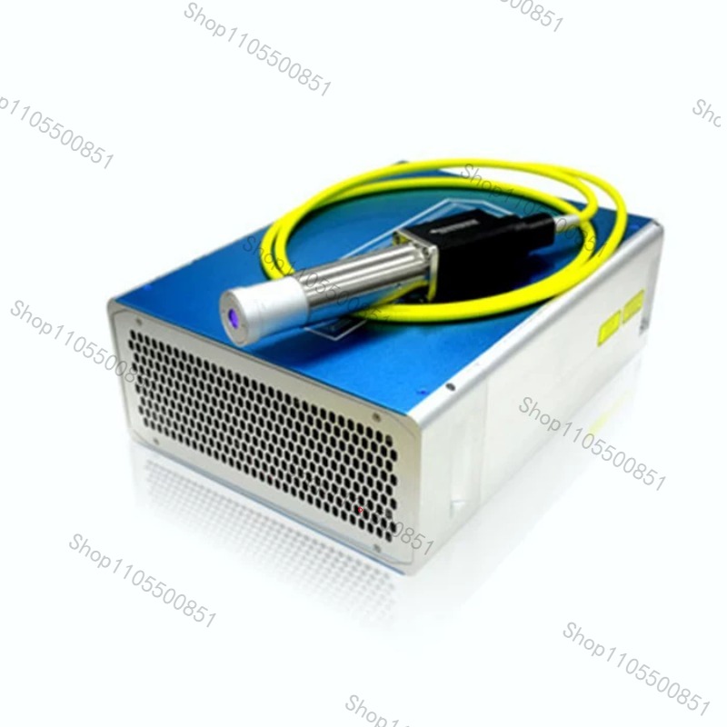 20W 30W 50W Fiber Lazer Jenera - Fiber Laser Marking Machine 20W incelemesi ve fiyatı