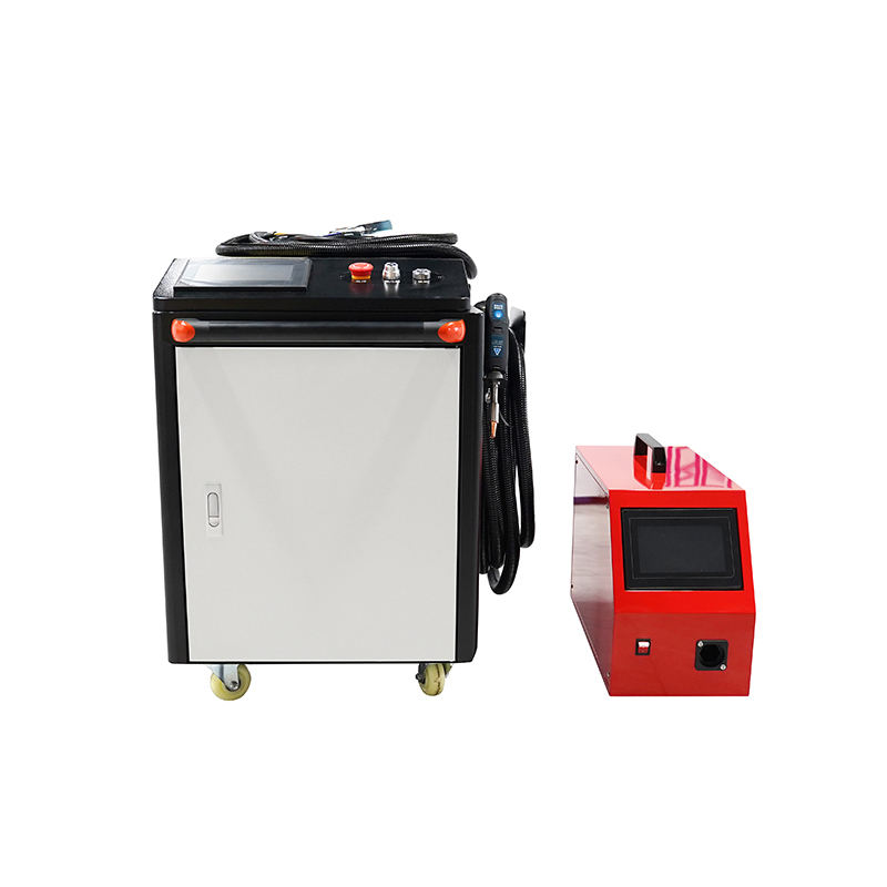 30w 50w 100w Fiber Lazer Gravü - Fiber Laser Marking 30W Jewelry incelemesi ve fiyatı
