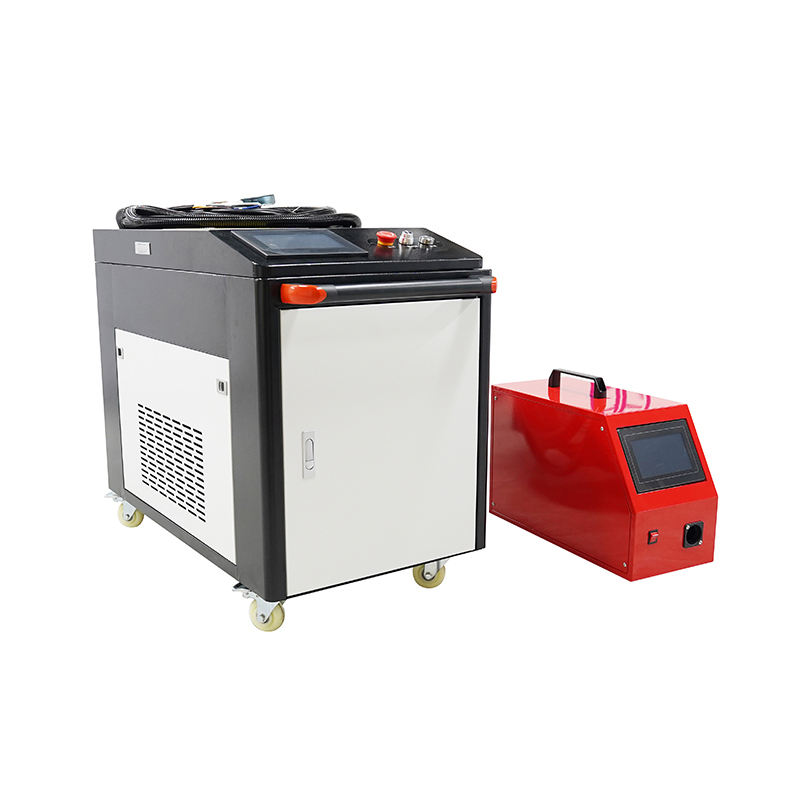 30w 50w 100w Fiber Lazer Gravü - Fiber Laser Marking 30W Jewelry incelemesi ve fiyatı