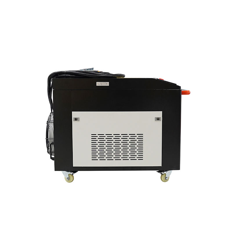 30w 50w 100w Fiber Lazer Gravü - Fiber Laser Marking 30W Jewelry incelemesi ve fiyatı
