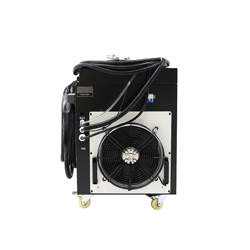 30w 50w 100w Fiber Lazer Gravü - Fiber Laser Marking 30W Jewelry incelemesi ve fiyatı
