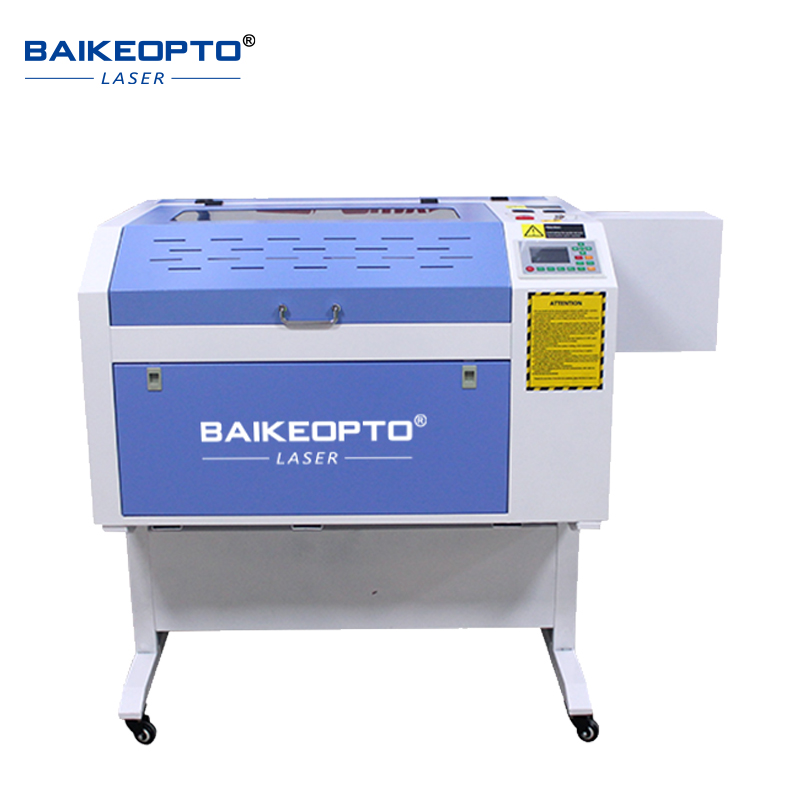 6040 50w 60w 80W Co2 Lazer Gra - Co2 Laser Engraver 80W 6040 incelemesi ve fiyatı