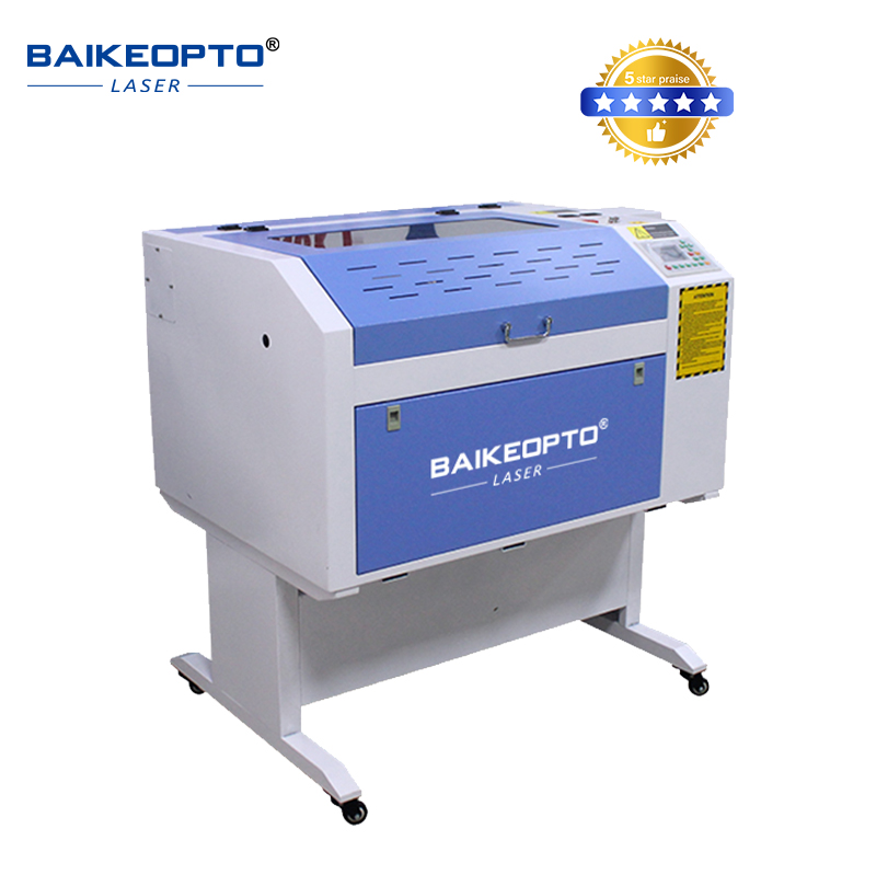 6040 50w 60w 80W Co2 Lazer Gra - Co2 Laser Engraver 80W 6040 incelemesi ve fiyatı