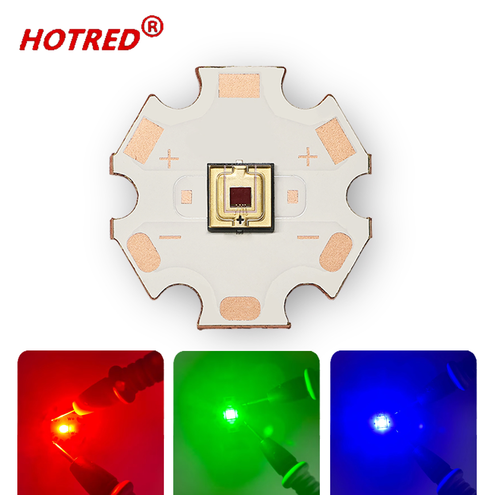 LED 20 W Yüksek Güçlü Lazer Iş - Laser Engraver 20W Diode incelemesi ve fiyatı