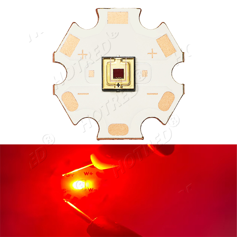 LED 20 W Yüksek Güçlü Lazer Iş - Laser Engraver 20W Diode incelemesi ve fiyatı