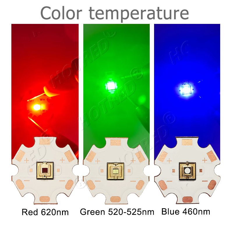 LED 20 W Yüksek Güçlü Lazer Iş - Laser Engraver 20W Diode incelemesi ve fiyatı