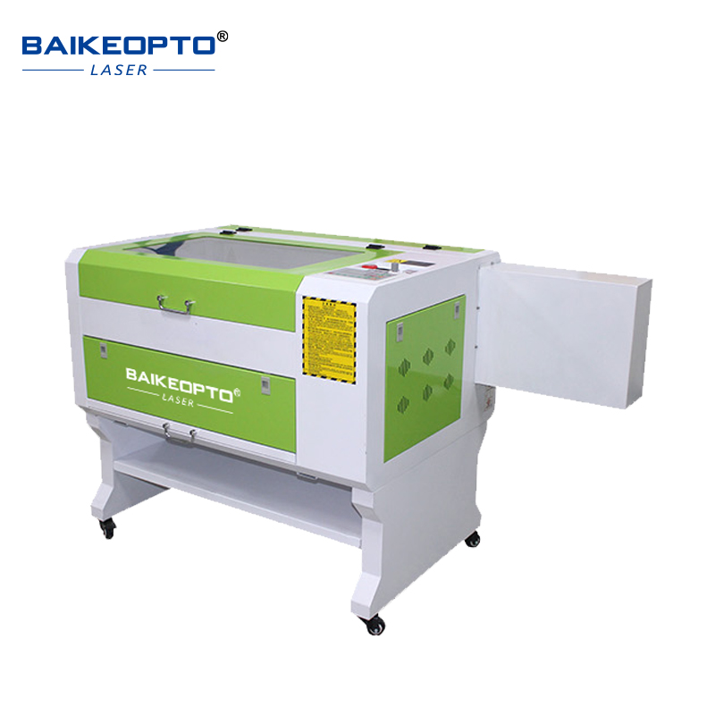 6040 50w 60w 80W Co2 Lazer Gra - Co2 Laser Engraver 80W 6040 incelemesi ve fiyatı