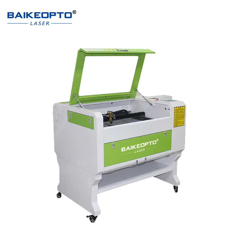 6040 50w 60w 80W Co2 Lazer Gra - Co2 Laser Engraver 80W 6040 incelemesi ve fiyatı