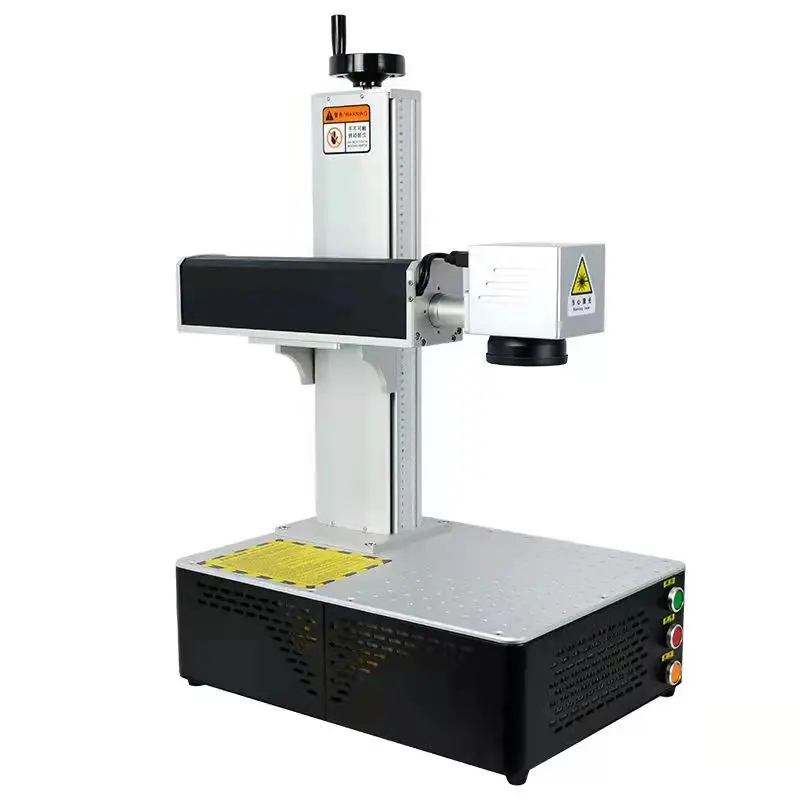 EZCAD V2 Raycus Max JPT Fiber  - Jpt Fiber Laser 50W incelemesi ve fiyatı