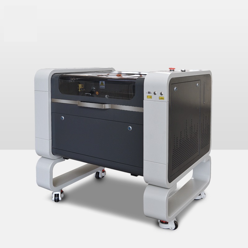 Voiern 6040 50w 60w 80W Co2 La - Co2 Laser Engraver 80W 6040 incelemesi ve fiyatı