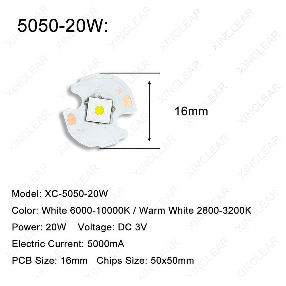 Lazer Işık Boncukları 10W 15W  - Laser Engraver 20W Diode incelemesi ve fiyatı