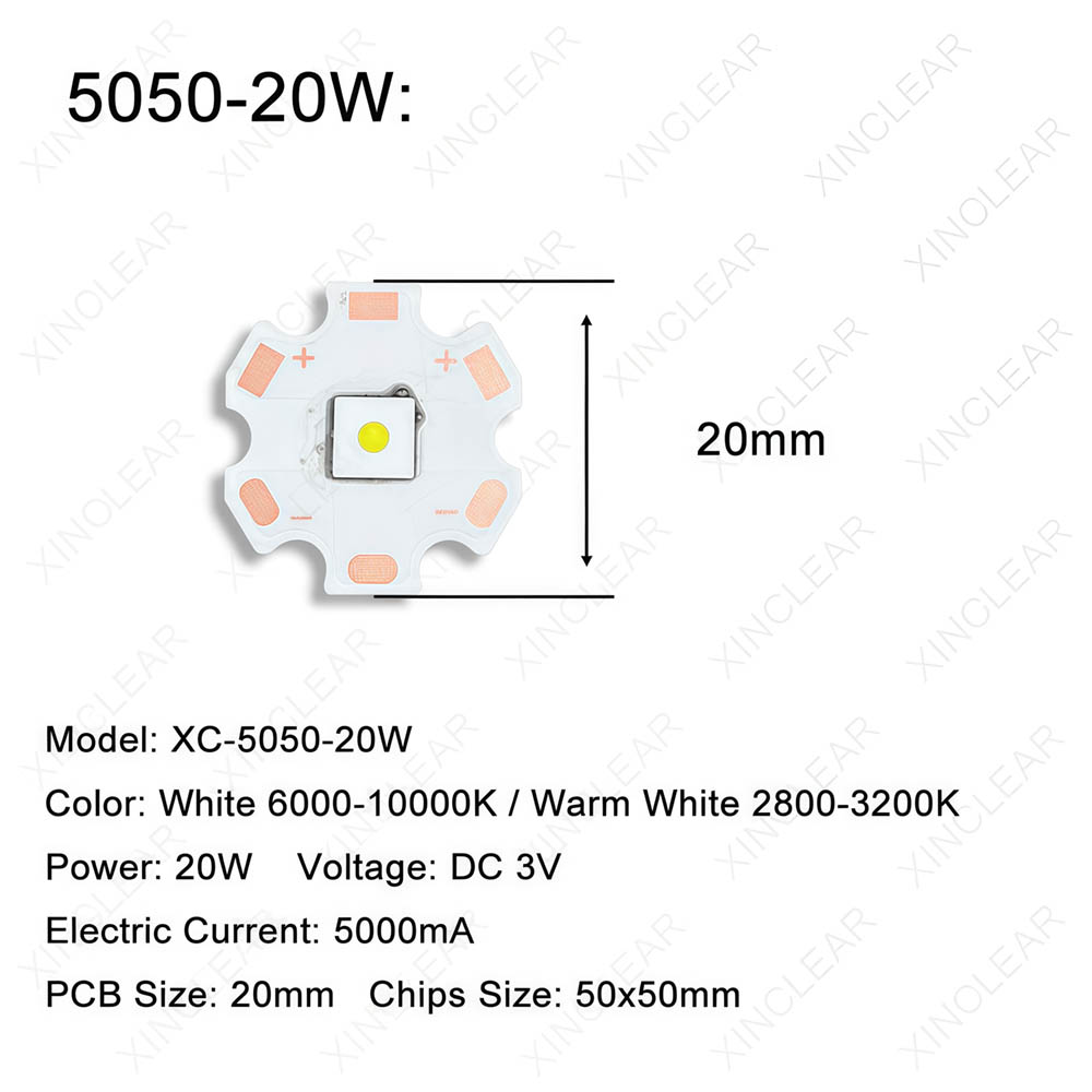Lazer Işık Boncukları 10W 15W  - Laser Engraver 20W Diode incelemesi ve fiyatı