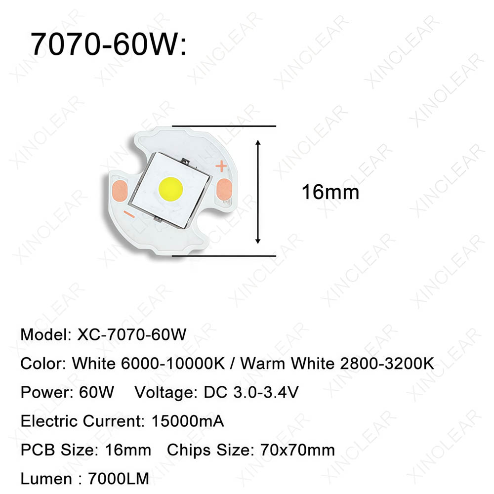 Lazer Işık Boncukları 10W 15W  - Laser Engraver 20W Diode incelemesi ve fiyatı