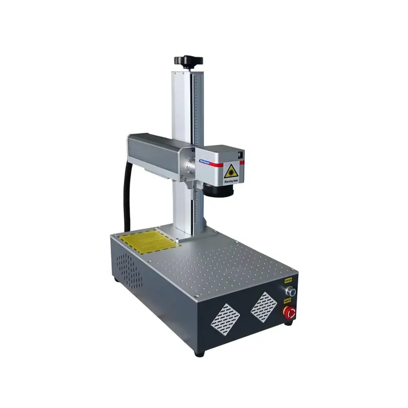 Yeni 20W 30W 50W 100W Max Rayc - Jpt Fiber Laser 50W incelemesi ve fiyatı