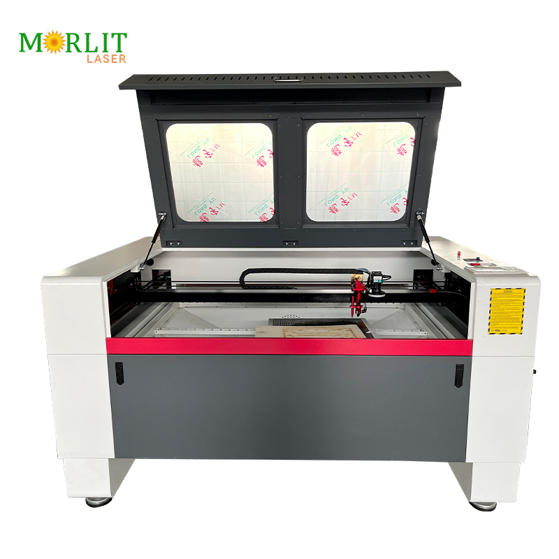 50w 60w 80w 100w 5030 4060 604 - Co2 Laser Engraver 80W 6040 incelemesi ve fiyatı