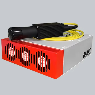 20w 30w 50w HAN S LASER Yüksek - Fiber Laser Marking Machine 20W incelemesi ve fiyatı