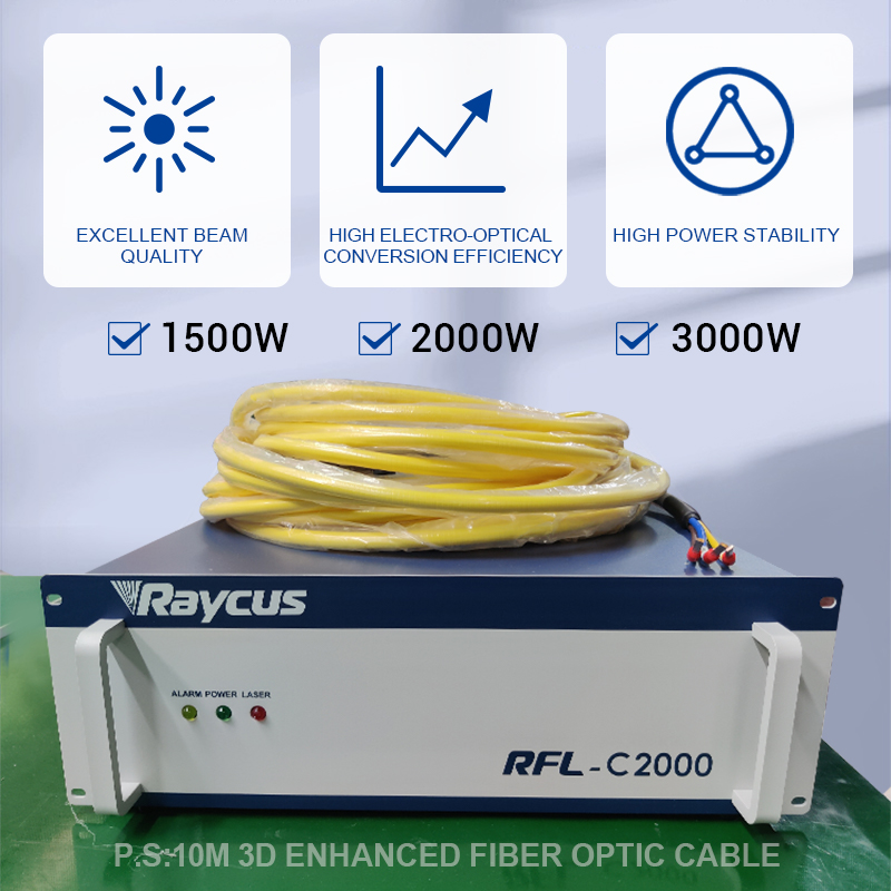 BK-3015A 1500W-6000W yüksek ha - Fiber Laser Cutter 1500W Metal incelemesi ve fiyatı
