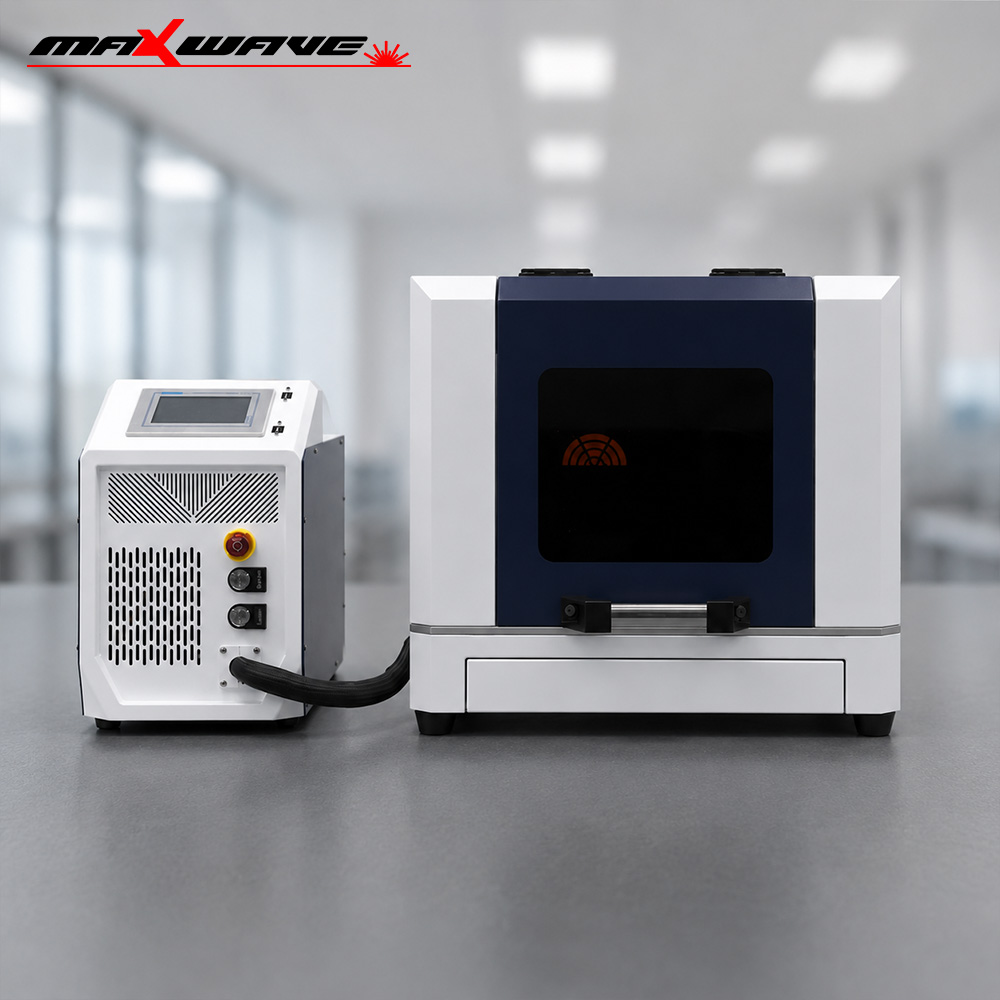 Fiber Lazer Kesim Makinesi 800 - Fiber Laser Cutter 1500W Metal incelemesi ve fiyatı