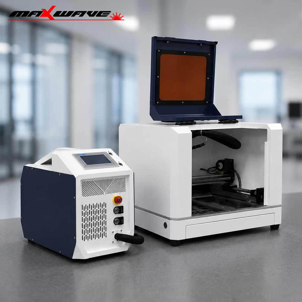 Fiber Lazer Kesim Makinesi 800 - Fiber Laser Cutter 1500W Metal incelemesi ve fiyatı
