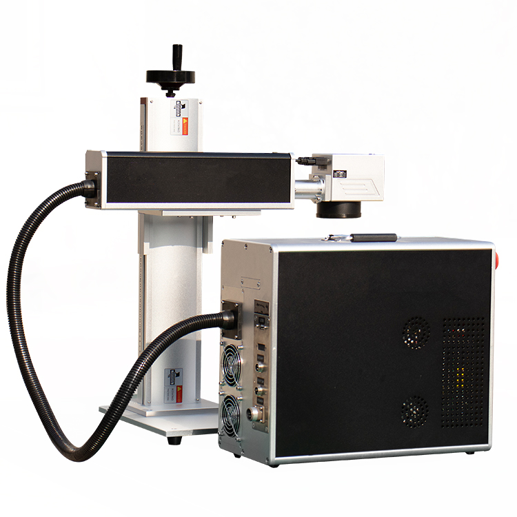 3D Mop Color 20W 30W 50W 60W A - Fiber Laser Marking 30W Jewelry incelemesi ve fiyatı