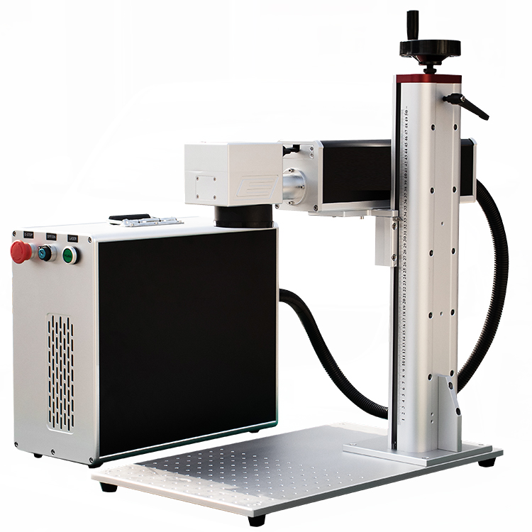 3D Mop Color 20W 30W 50W 60W A - Fiber Laser Marking 30W Jewelry incelemesi ve fiyatı
