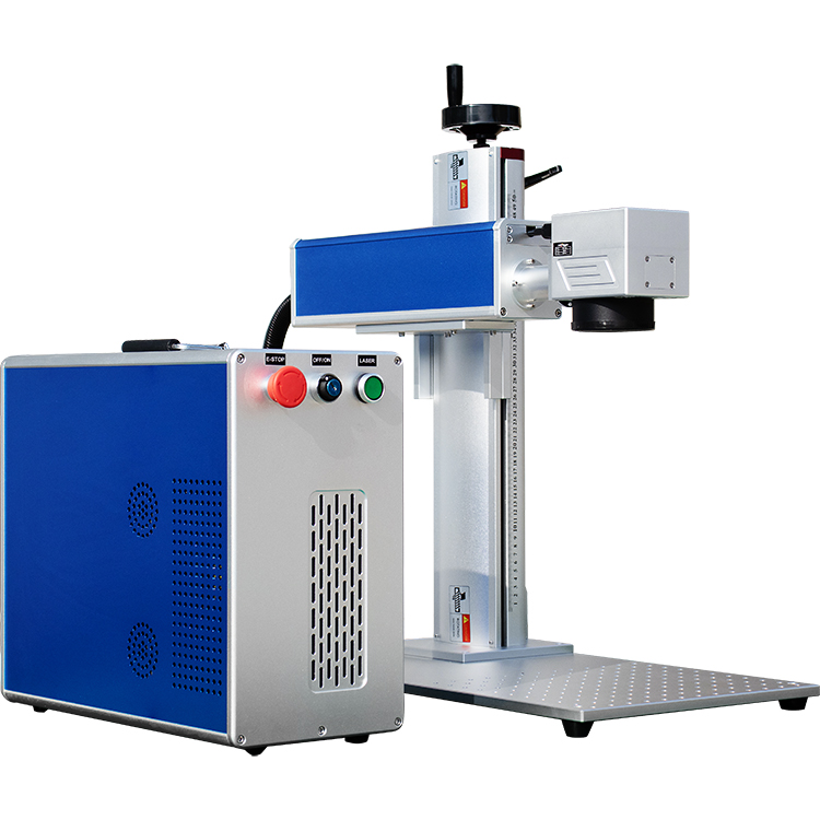 3D Mop Color 20W 30W 50W 60W A - Fiber Laser Marking 30W Jewelry incelemesi ve fiyatı