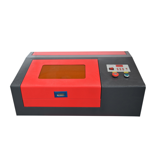 3020 Agent 40w 50w İsim Plakas - Laser Engraver 40W Co2 incelemesi ve fiyatı