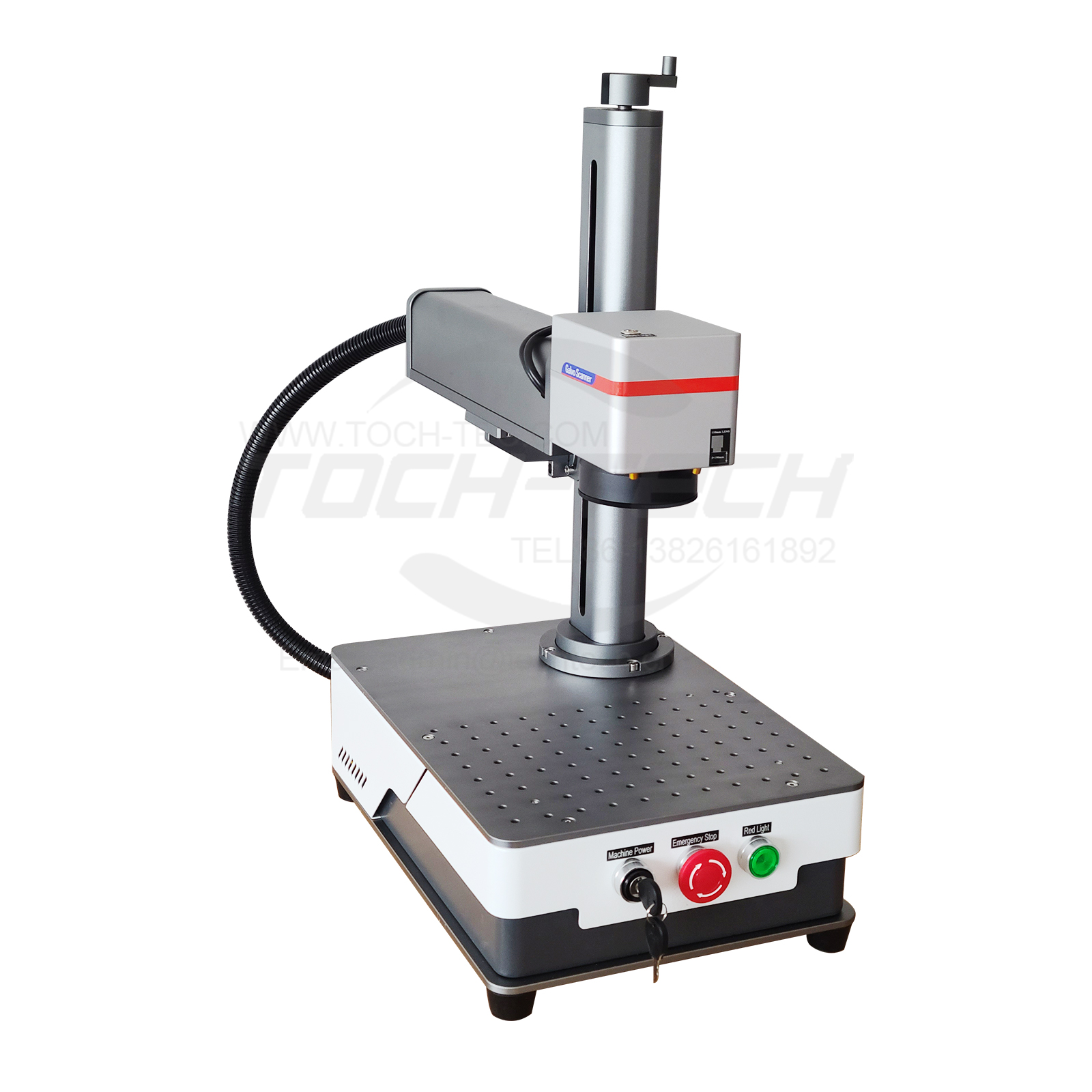 30w 50w Metal Fiber Lazer Grav - Fiber Laser Marking 30W Jewelry incelemesi ve fiyatı