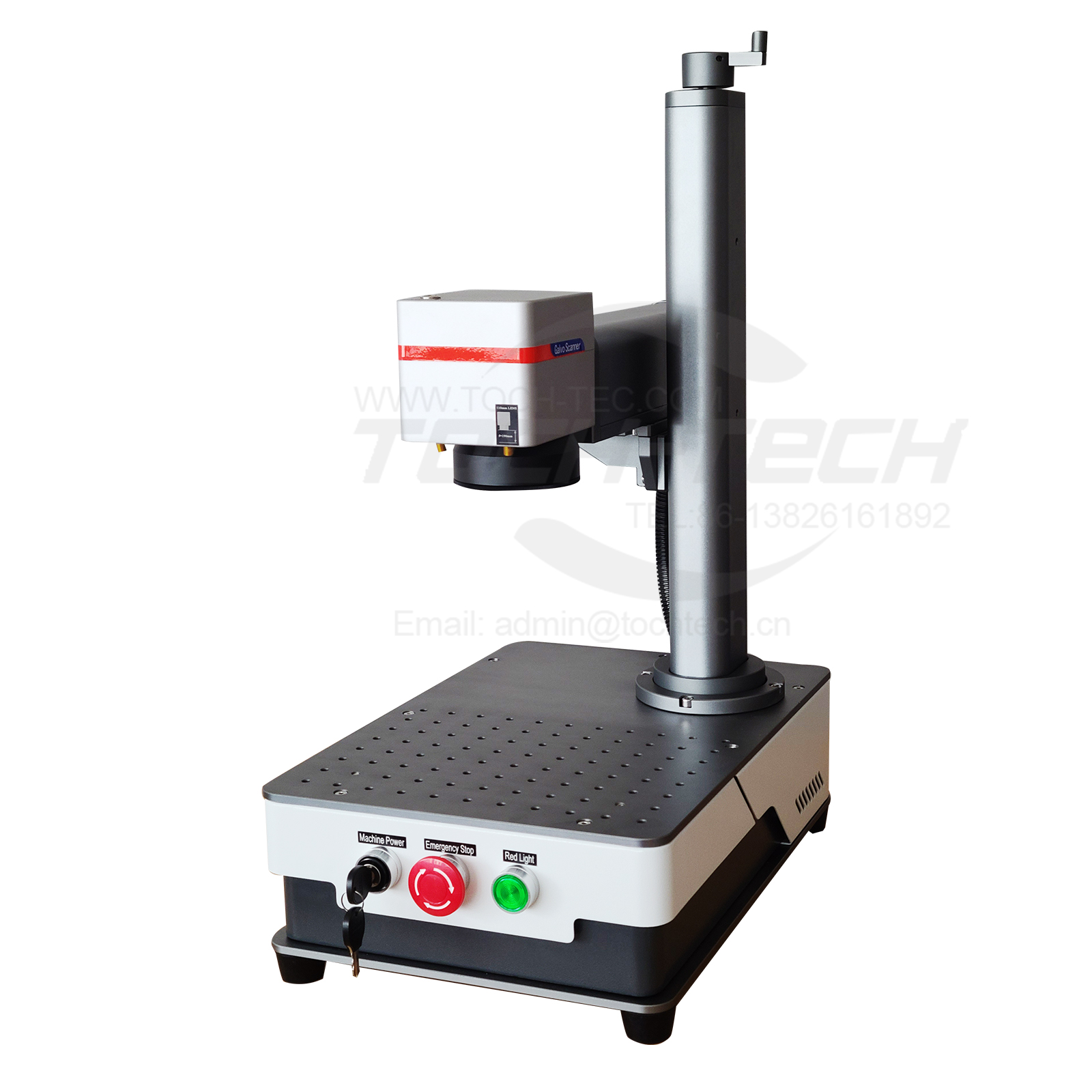 30w 50w Metal Fiber Lazer Grav - Fiber Laser Marking 30W Jewelry incelemesi ve fiyatı
