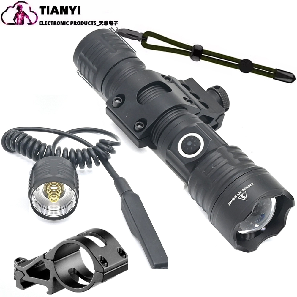 20W Zoom Beyaz Lazer LED El Fe - Laser Engraver 20W Diode incelemesi ve fiyatı