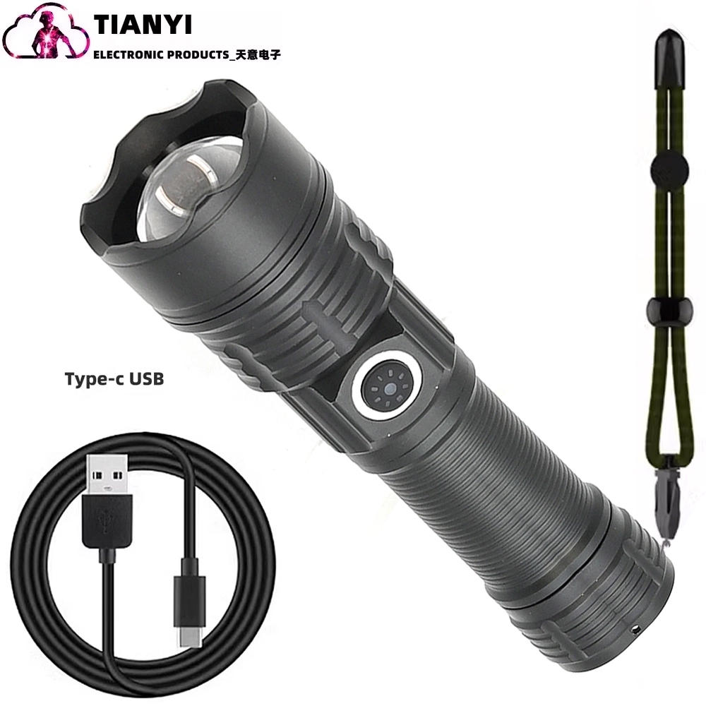 20W Zoom Beyaz Lazer LED El Fe - Laser Engraver 20W Diode incelemesi ve fiyatı
