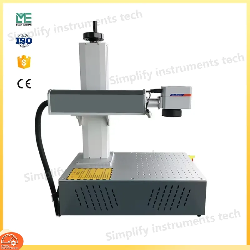 20W 30W 50W 100W Taşınabilir F - Jpt Fiber Laser 50W incelemesi ve fiyatı