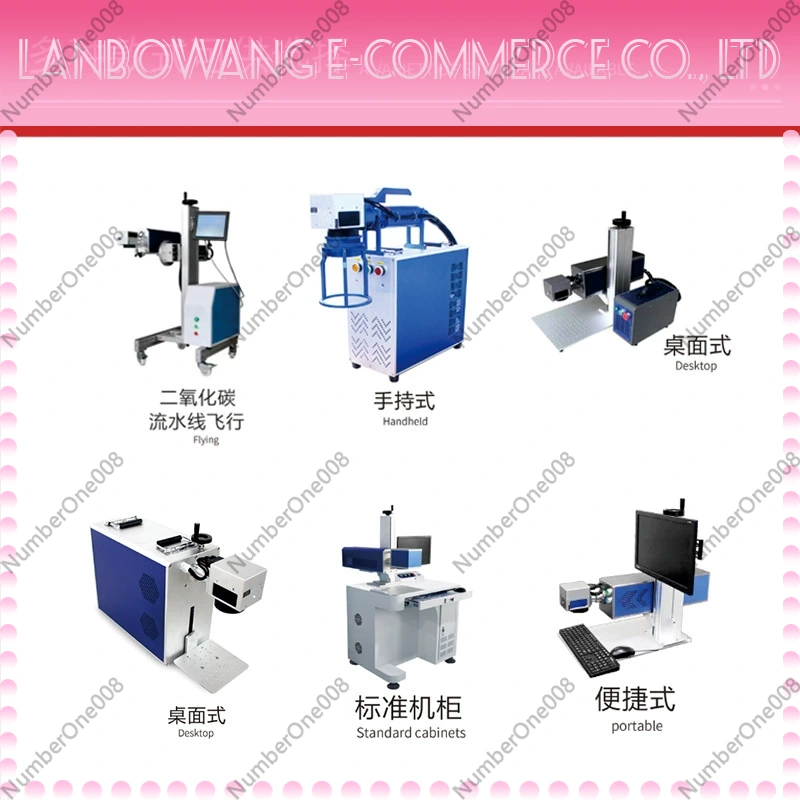 Fiber CO2 UV Lazer Markalama M - Laser Marking Machine Rotary Axis incelemesi ve fiyatı