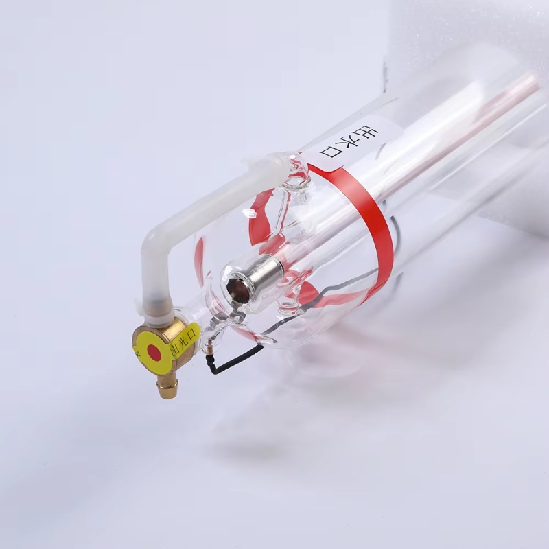 Yeni 40W 60W 80W 100W 130W 150 - Laser Engraver 40W Co2 incelemesi ve fiyatı