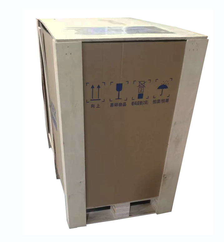1000w Pas Sökücü Lazer Temizle - Fiber Laser Cleaning Machine 1000W incelemesi ve fiyatı
