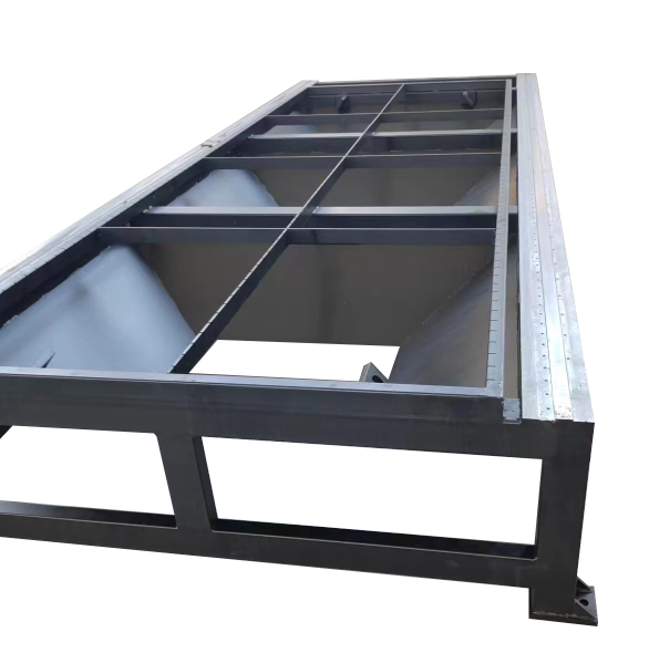 Sıcak Satış 3015D Fiber Lazer  - Fiber Laser Cutter 1500W Metal incelemesi ve fiyatı