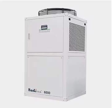 Sıcak Satış 3015D Fiber Lazer  - Fiber Laser Cutter 1500W Metal incelemesi ve fiyatı