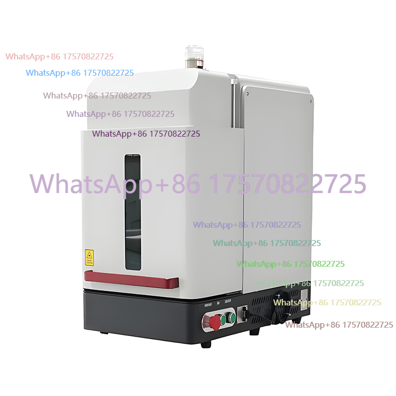 Küçük İşletme Fikirleri için K - Fiber Laser Marking 30W Jewelry incelemesi ve fiyatı