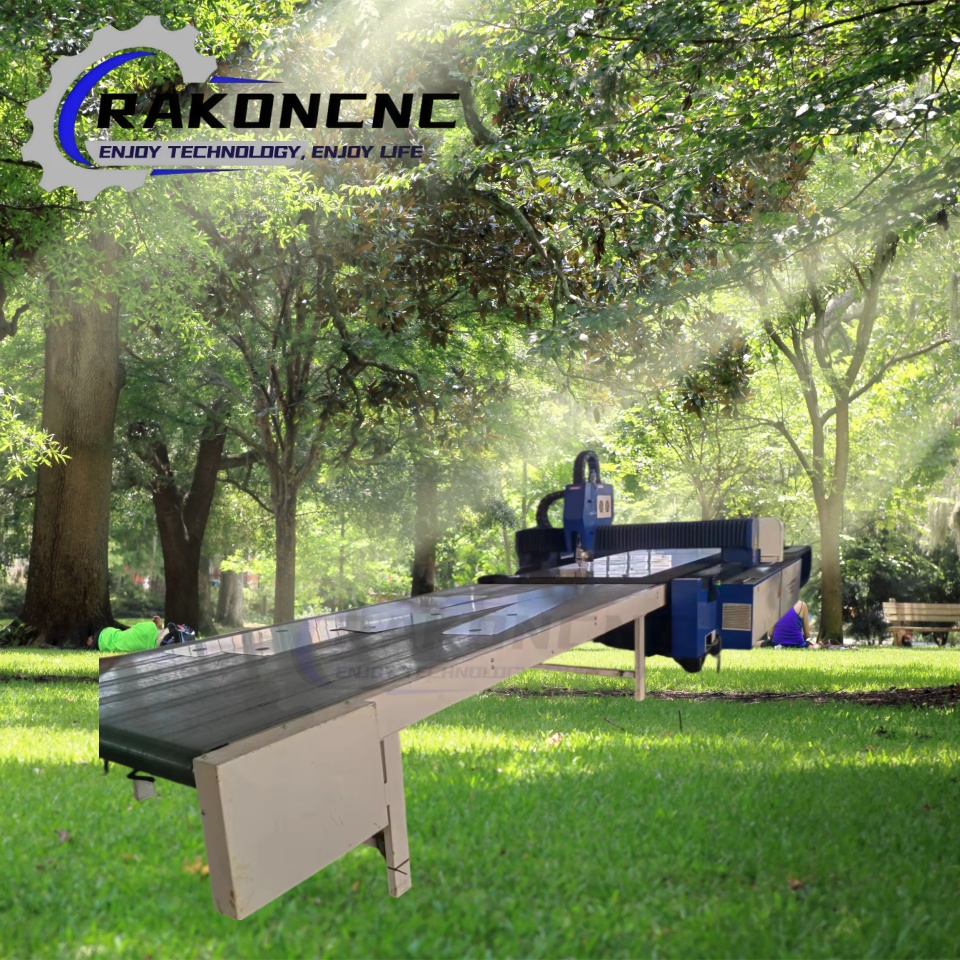 1500W 4000w 6kw Fiber Optik Ek - Fiber Laser Cutter 1500W Metal incelemesi ve fiyatı