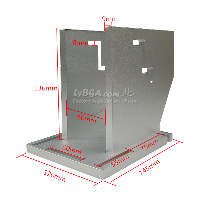 Lazer Markalama Makinesi Kulla - Laser Marking Machine Rotary Axis incelemesi ve fiyatı